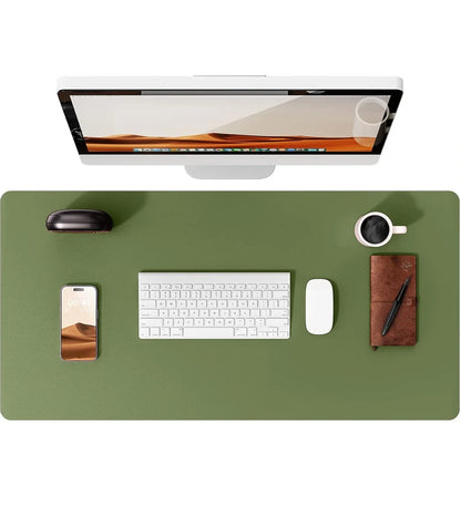 Sora | Minimalist Desk & Mouse Pad