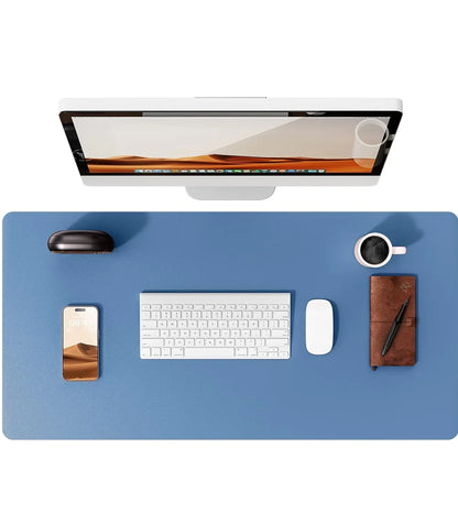 Sora | Minimalist Desk & Mouse Pad