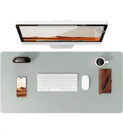 Sora | Minimalist Desk & Mouse Pad