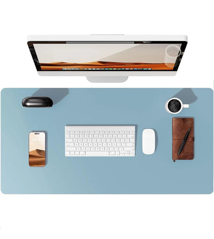 Sora | Minimalist Desk & Mouse Pad