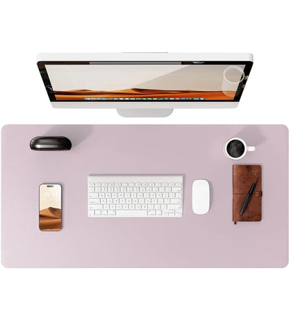 Sora | Minimalist Desk & Mouse Pad