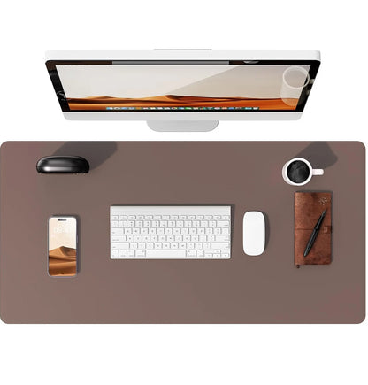 Sora | Minimalist Desk & Mouse Pad